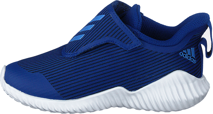 FortaRun AC schoenen Collegiate Royal / Collegiate Navy / Collegiate Navy