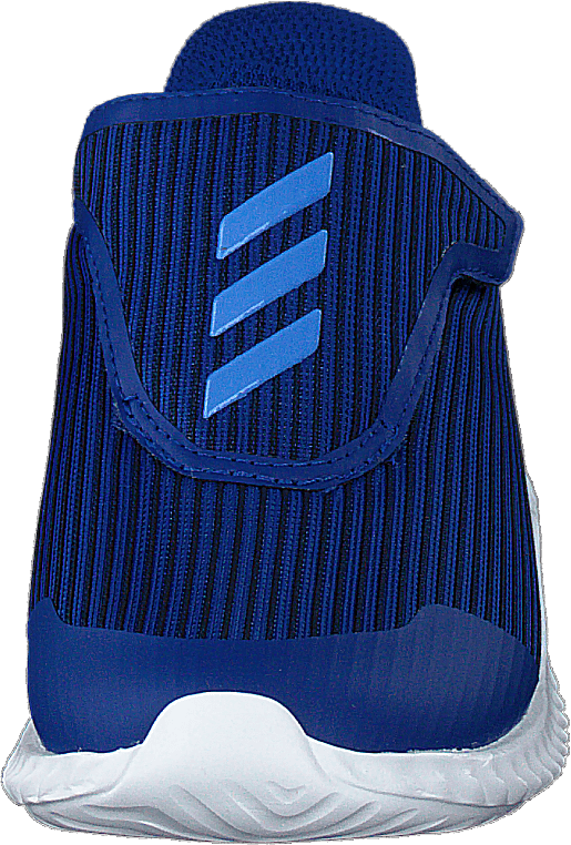 FortaRun AC schoenen Collegiate Royal / Collegiate Navy / Collegiate Navy