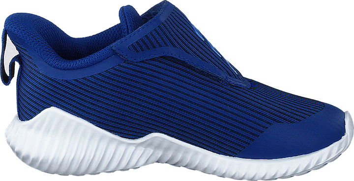 FortaRun AC schoenen Collegiate Royal / Collegiate Navy / Collegiate Navy