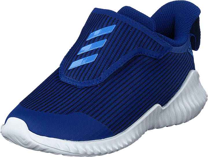FortaRun AC schoenen Collegiate Royal / Collegiate Navy / Collegiate Navy