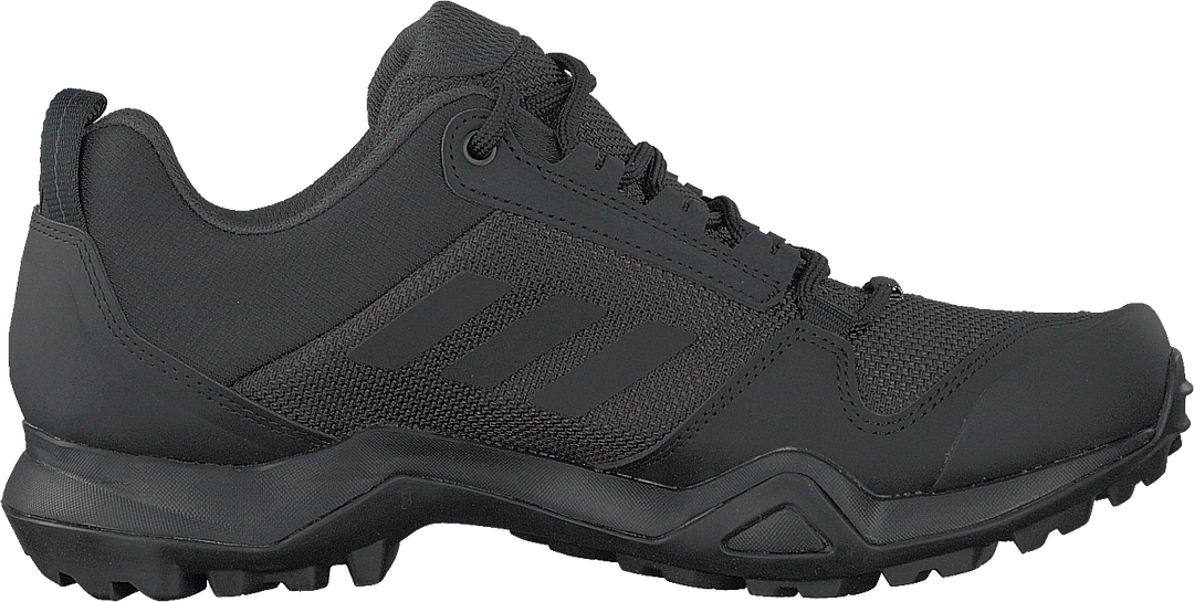 Terrex Ax3 Core Black/core Black/carbon