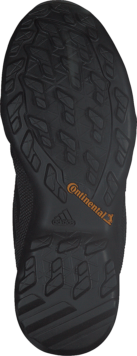 Terrex Ax3 Core Black/core Black/carbon