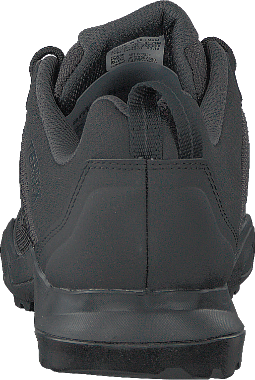 Terrex Ax3 Core Black/core Black/carbon