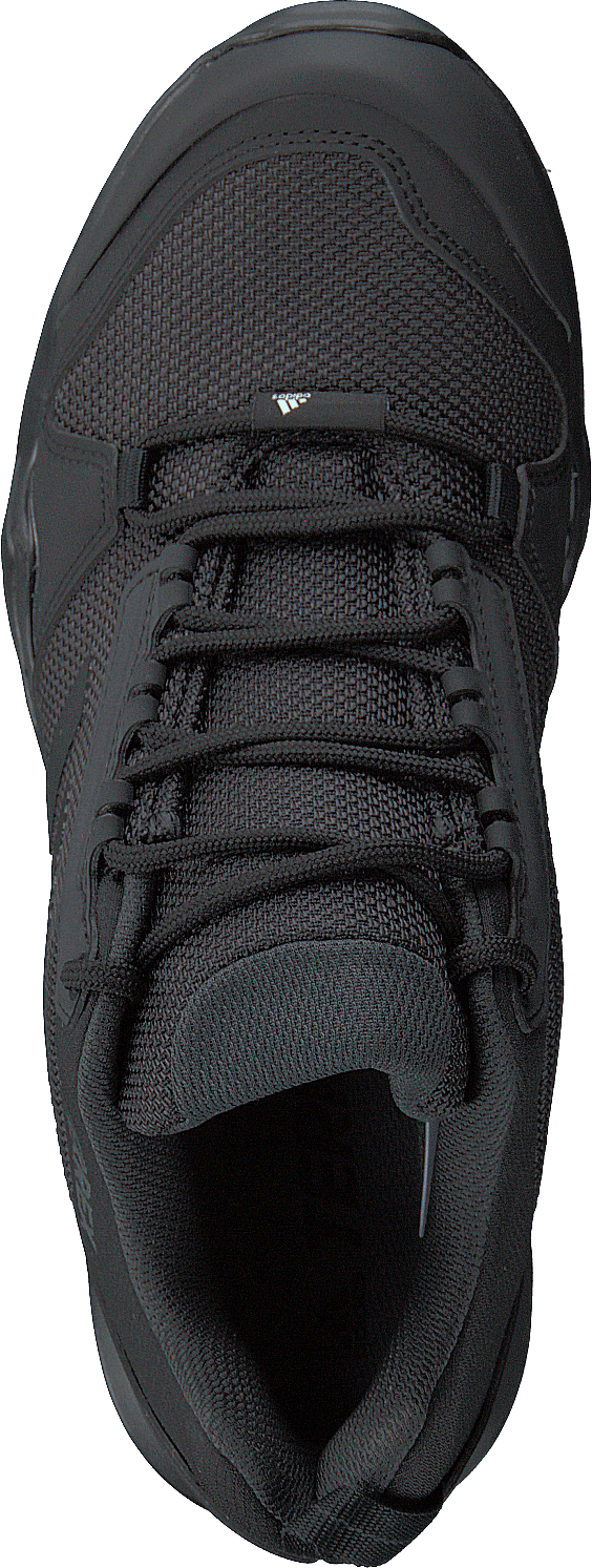 Terrex Ax3 Core Black/core Black/carbon