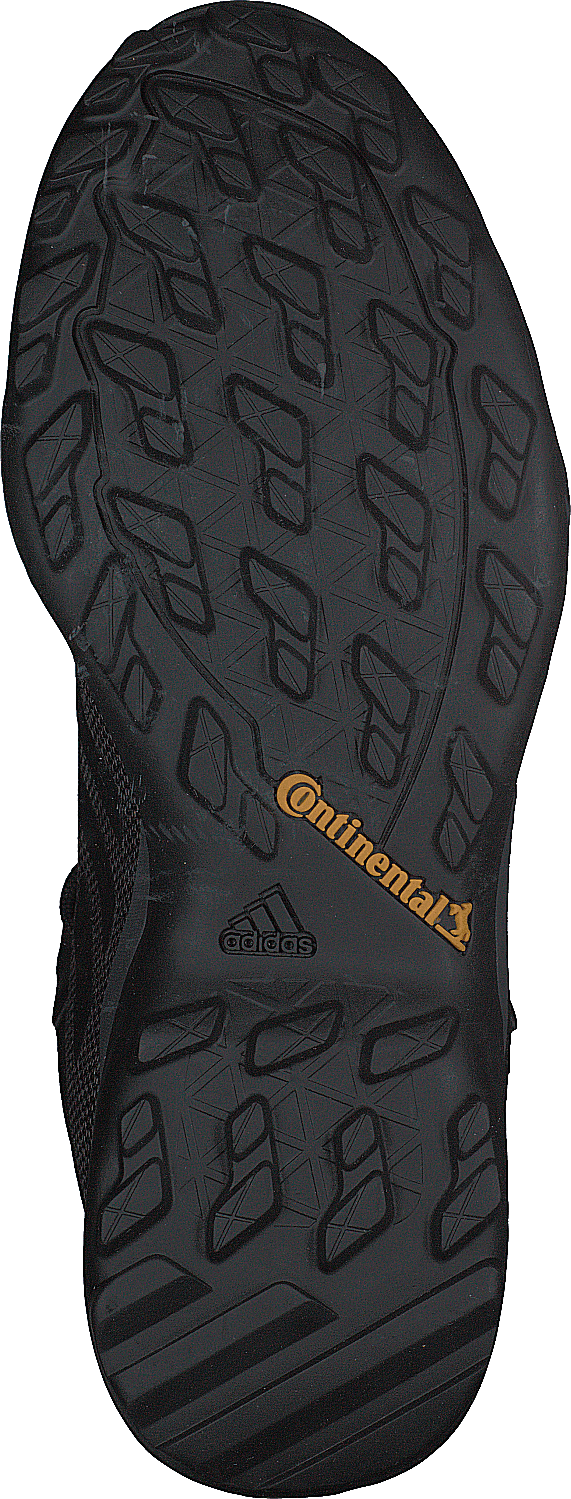 Terrex Ax3 Mid Gtx W Carbon/core Black/active Pink