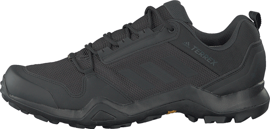 Terrex Ax3 Gtx Core Black/core Black/carbon