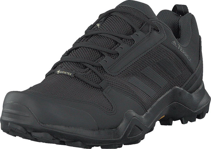 Terrex Ax3 Gtx Core Black/core Black/carbon