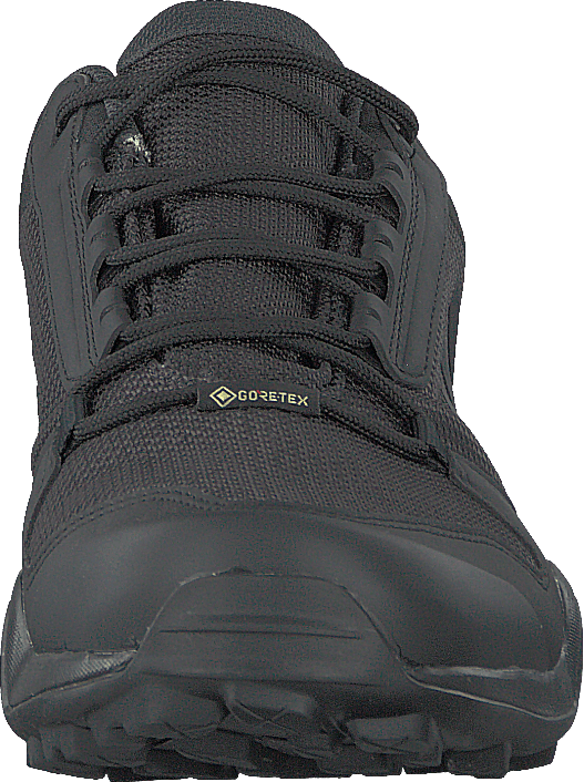 Terrex Ax3 Gtx Core Black/core Black/carbon
