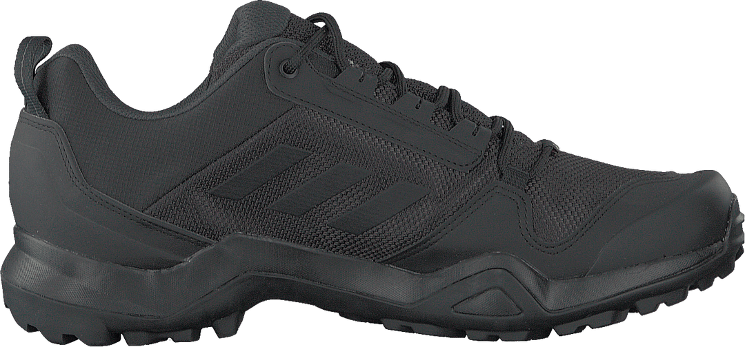 Terrex Ax3 Gtx Core Black/core Black/carbon