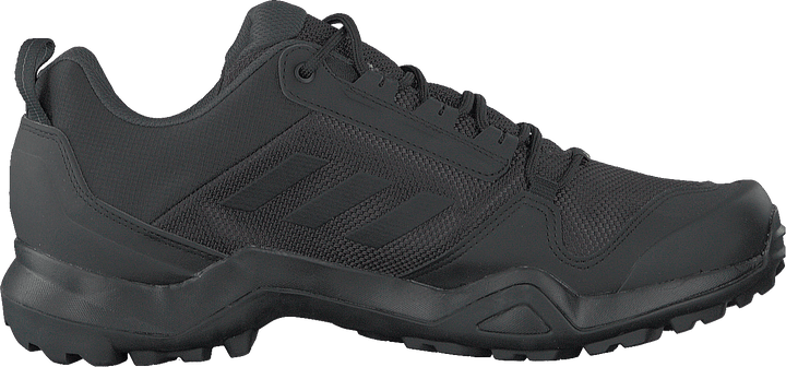 Terrex Ax3 Gtx Core Black/core Black/carbon