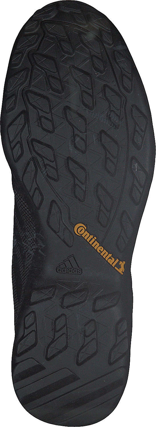 Terrex Ax3 Gtx Core Black/core Black/carbon