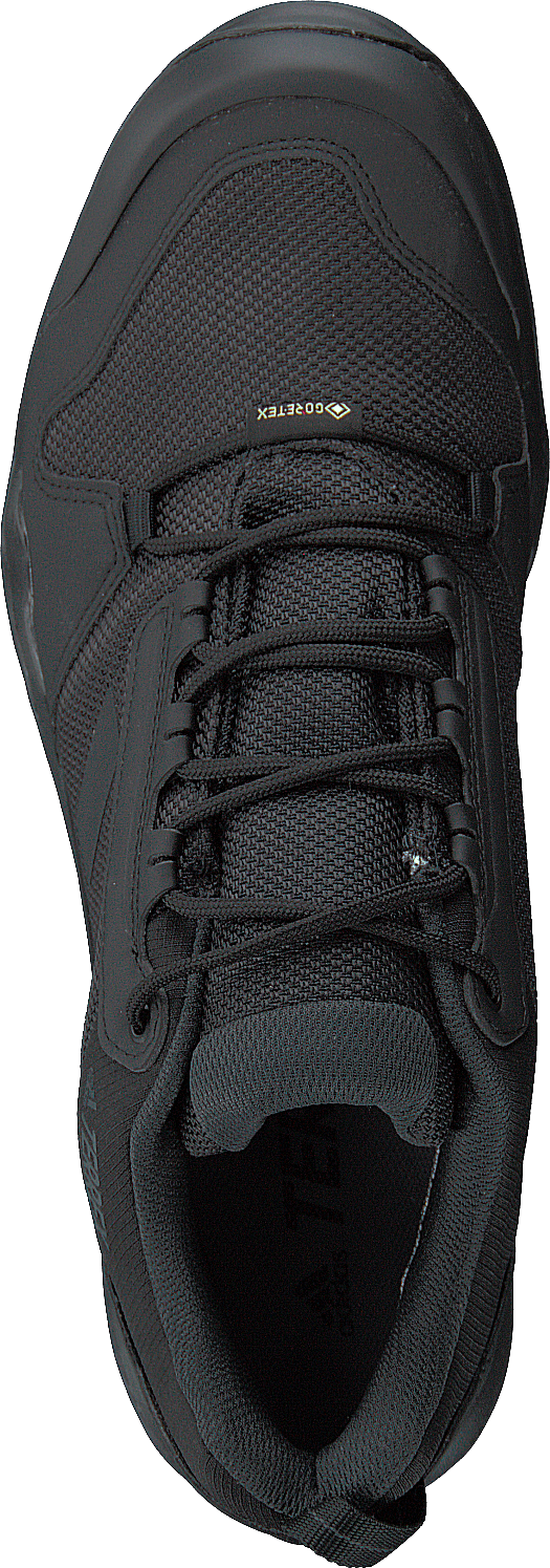 Terrex Ax3 Gtx Core Black/core Black/carbon