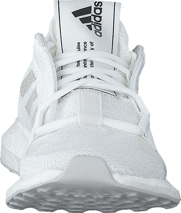 Senseboost Go Shoes Cloud White / Grey One / Core Black