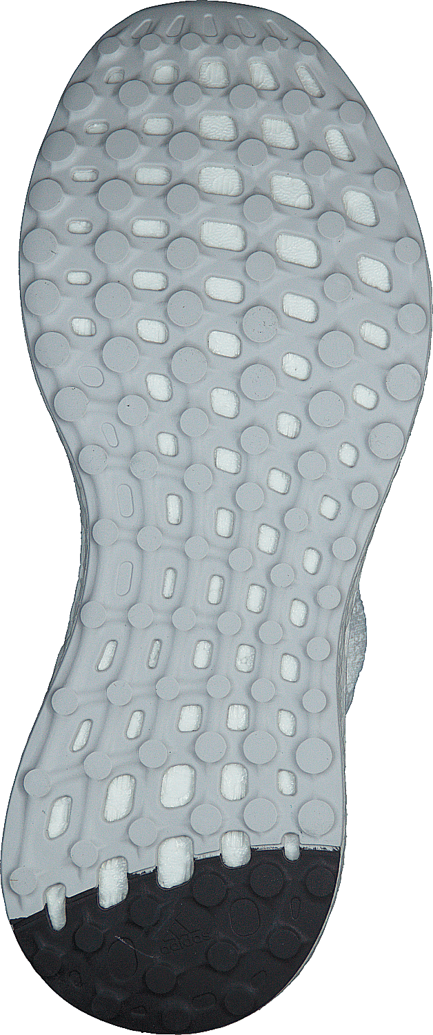 Senseboost Go Shoes Cloud White / Grey One / Core Black