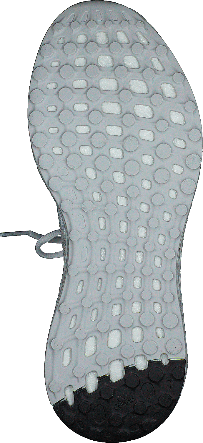 Senseboost Go Shoes Cloud White / Grey One / Core Black