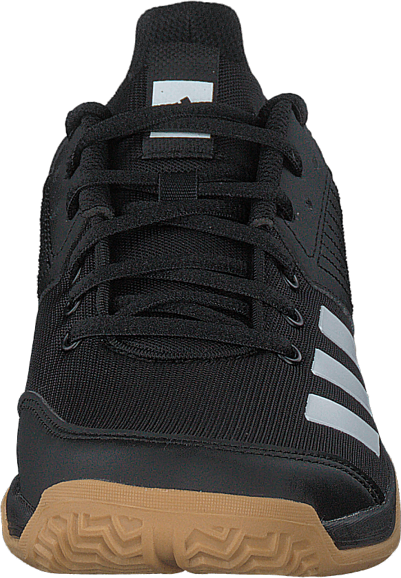 Ligra 6 Shoes Core Black / Cloud White / Gum