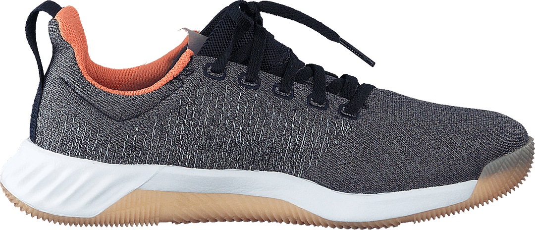Solar LT Trainer Shoes Legend Ink / Cloud White / Semi Coral