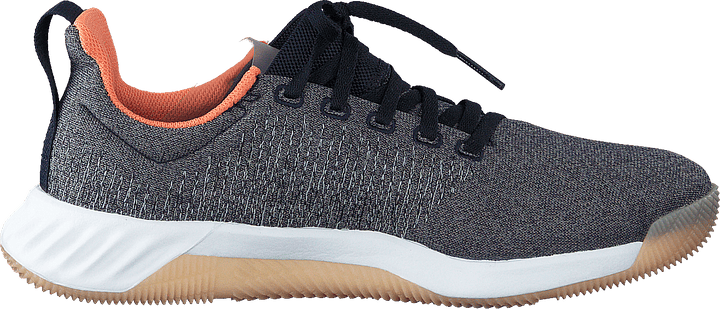 Solar LT Trainer Shoes Legend Ink / Cloud White / Semi Coral