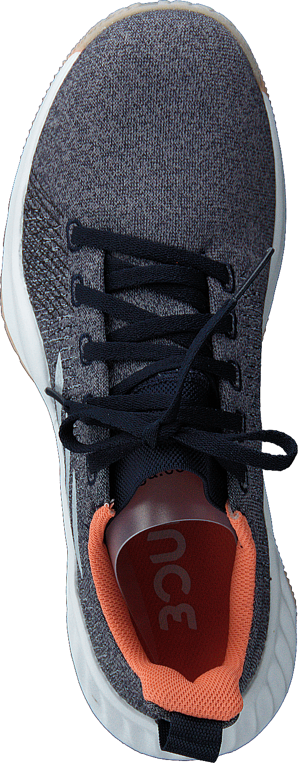 Solar LT Trainer Shoes Legend Ink / Cloud White / Semi Coral