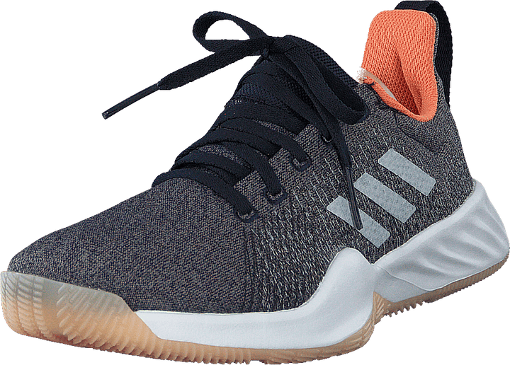 Solar LT Trainer Shoes Legend Ink / Cloud White / Semi Coral