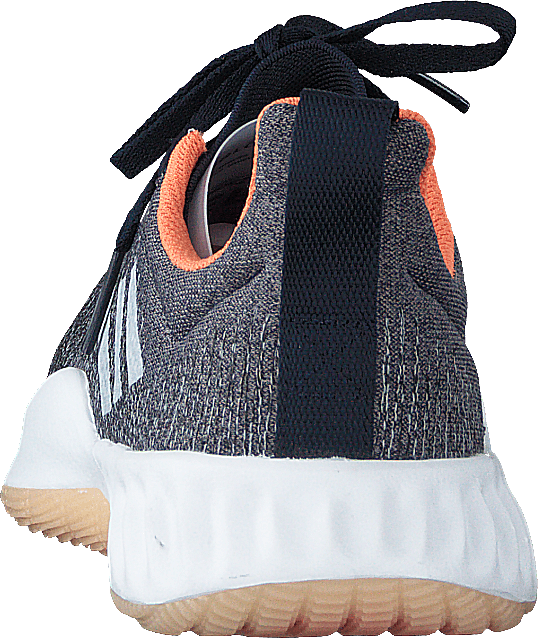 Solar LT Trainer Shoes Legend Ink / Cloud White / Semi Coral