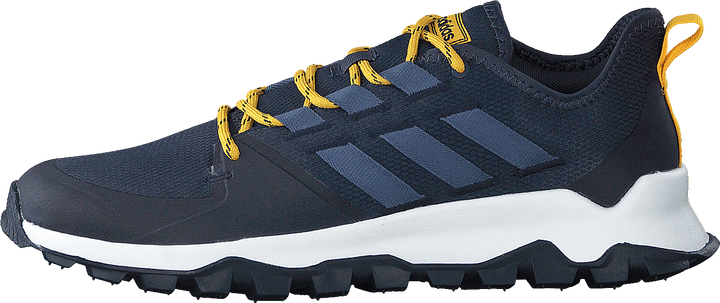 Kanadia Trail Trace Blue F17/tech Ink/active