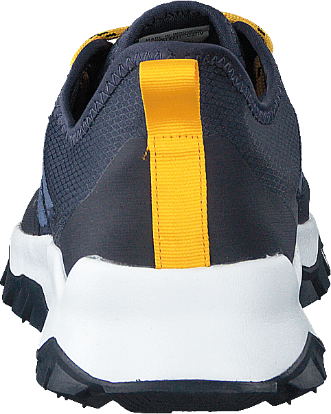 Kanadia Trail Trace Blue F17/tech Ink/active