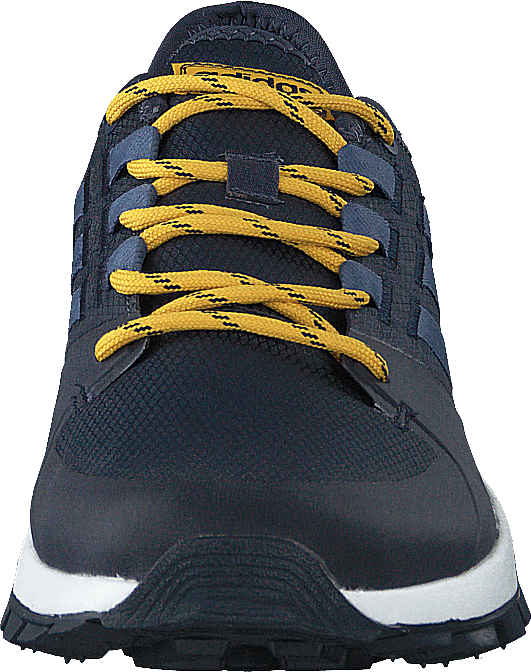 Kanadia Trail Trace Blue F17/tech Ink/active