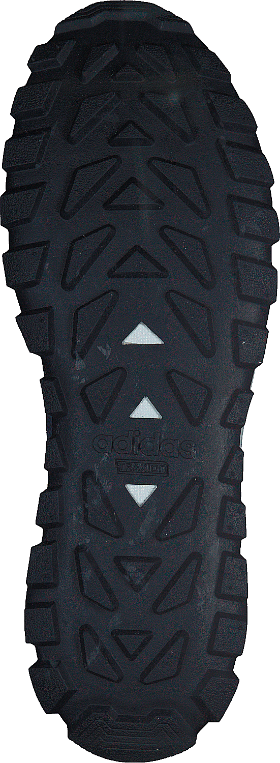 Kanadia Trail Trace Blue F17/tech Ink/active