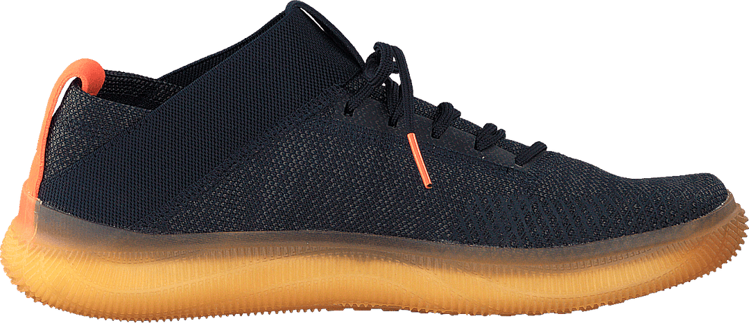 Pureboost Trainer Shoes Legend Ink / Grey Five / Hi-Res Coral