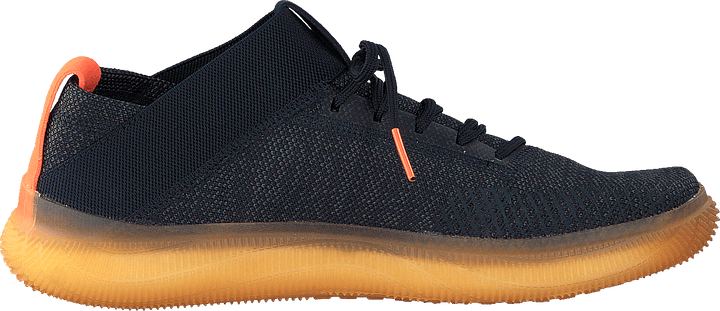 Pureboost Trainer Shoes Legend Ink / Grey Five / Hi-Res Coral