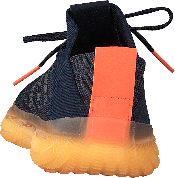 Pureboost Trainer Shoes Legend Ink / Grey Five / Hi-Res Coral