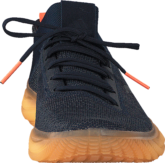 Pureboost Trainer Shoes Legend Ink / Grey Five / Hi-Res Coral