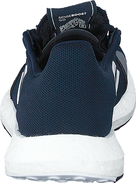 Senseboost Go W Marineblau/ftwr Weiß/Kor