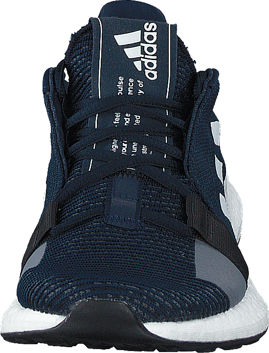 Senseboost Go W Marineblau/ftwr Weiß/Kor