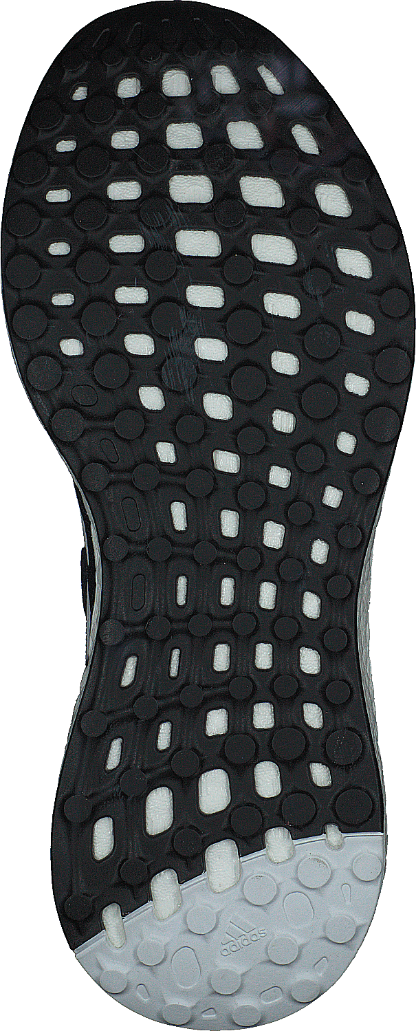 Senseboost Go W Marineblau/ftwr Weiß/Kor