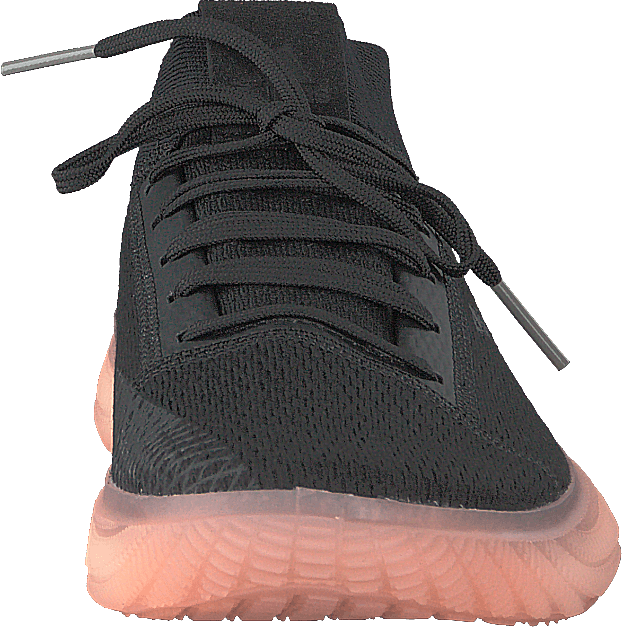 Pureboost Trainer Shoes Core Black / Core Black / Grey Three
