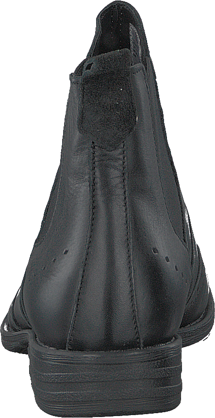 Aria Black