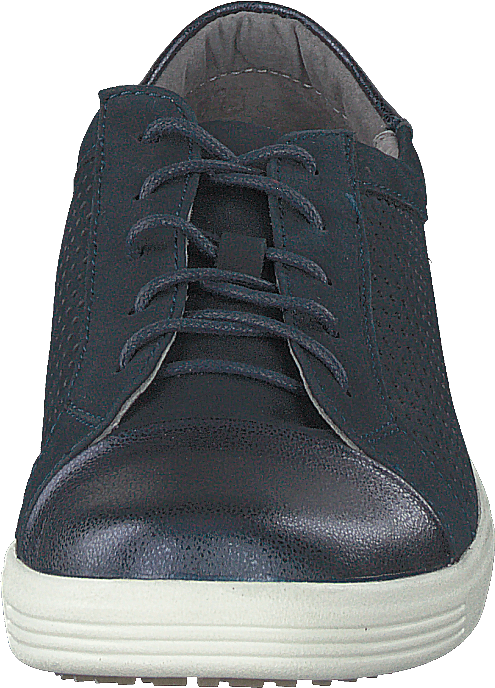 Score Navy