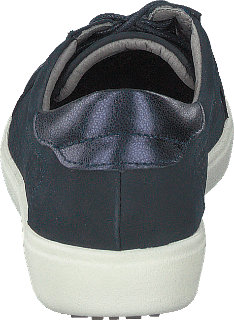 Score Navy