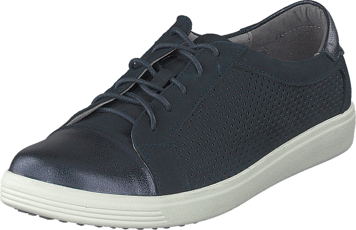 Score Navy