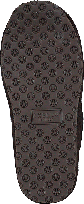 Åbo Stone