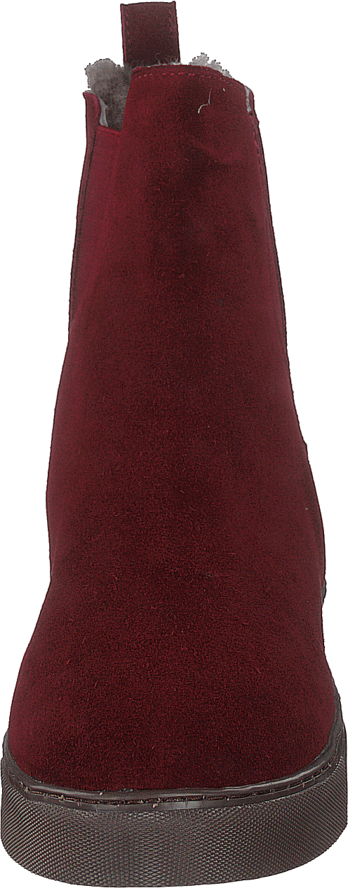 Toulouse Wine/stone