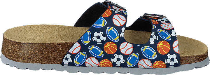 Korkis Ocean Multi