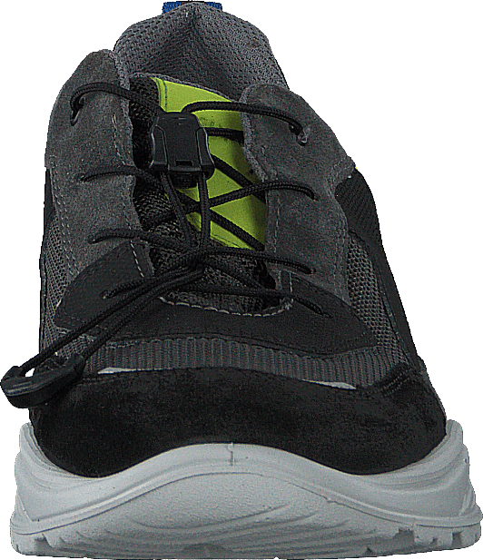 Blizzard Grey