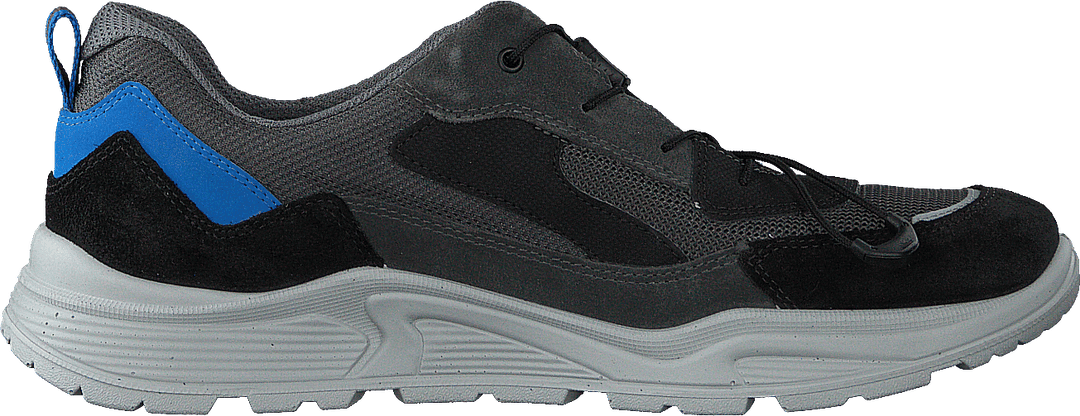 Blizzard Grey