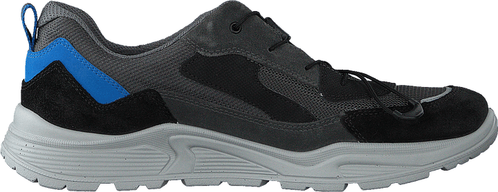 Blizzard Grey