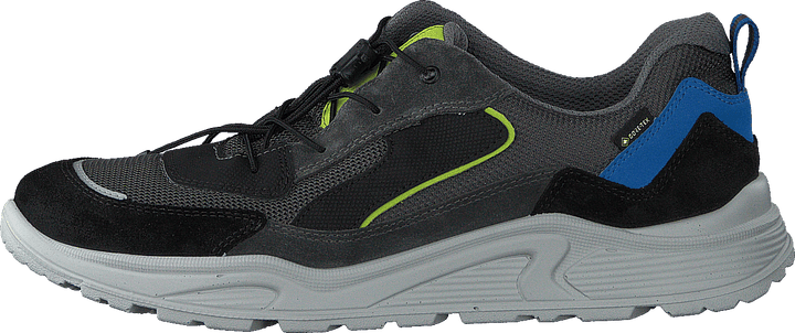 Blizzard Grey
