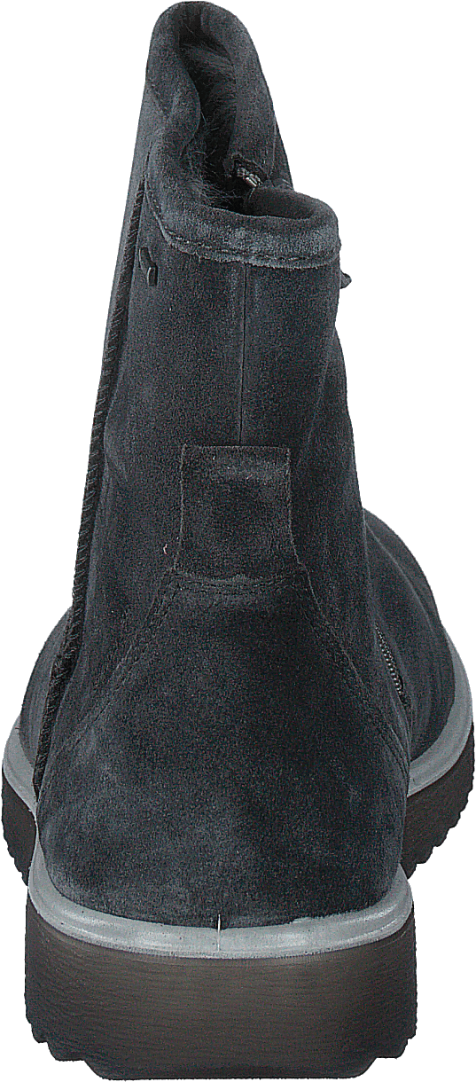 Lora Gore-tex Grey