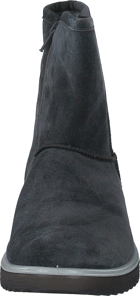 Lora Gore-tex Grey